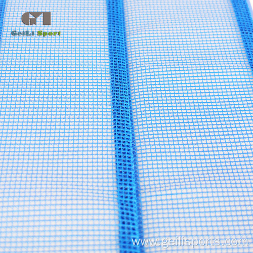 Gymnastics Crash Landing Mat